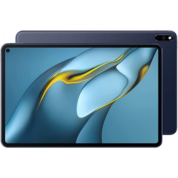 Huawei MatePad PRO 10.8